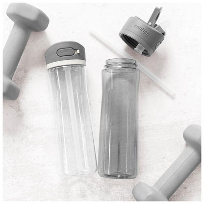 24 oz contigo ashland 2.0