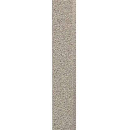 10' Standard Tent Frame Kit