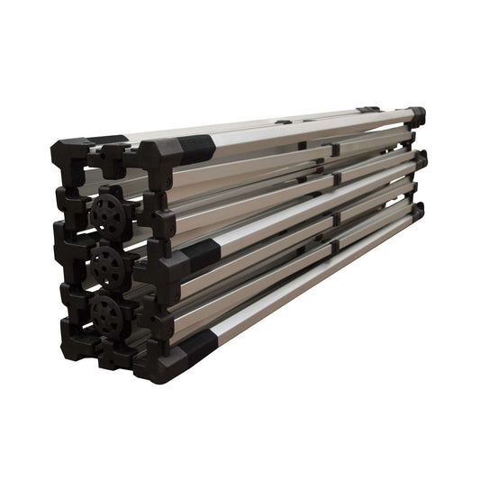 20' Premium Tent Frame Kit