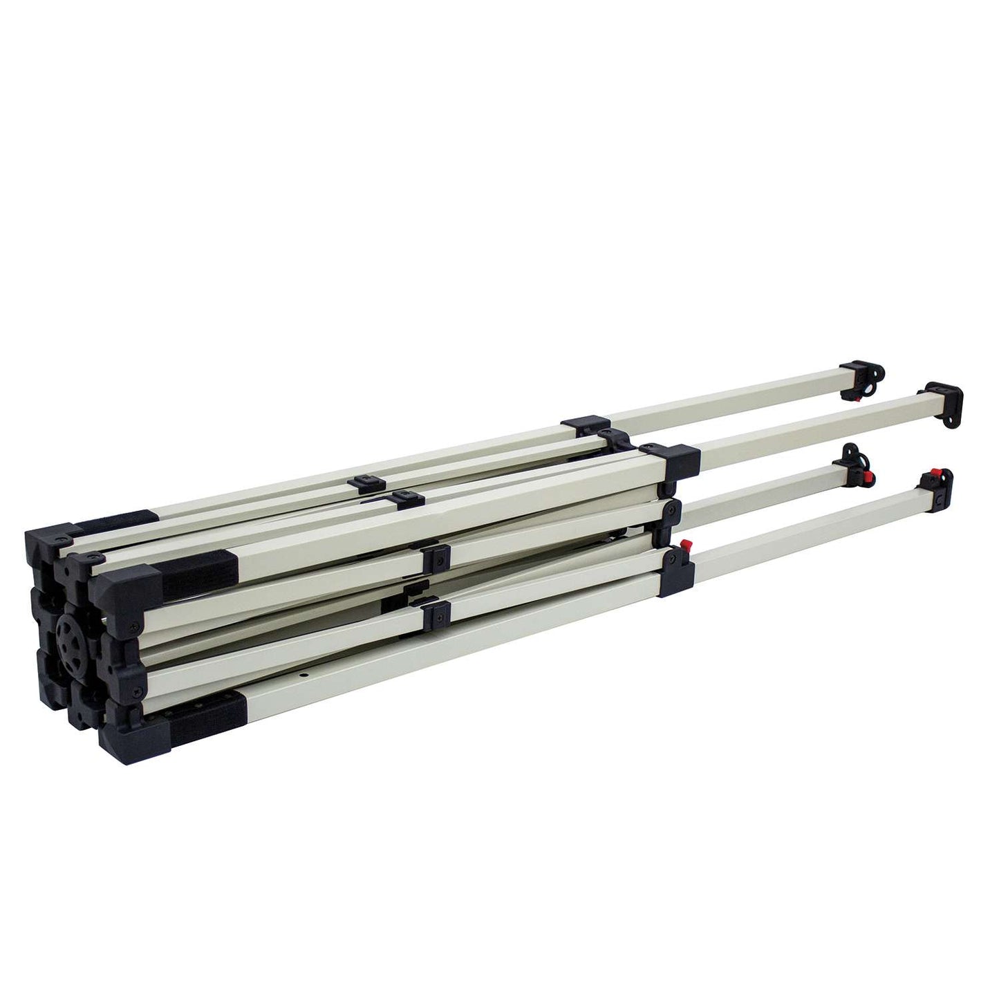 Deluxe 6' Tent Frame