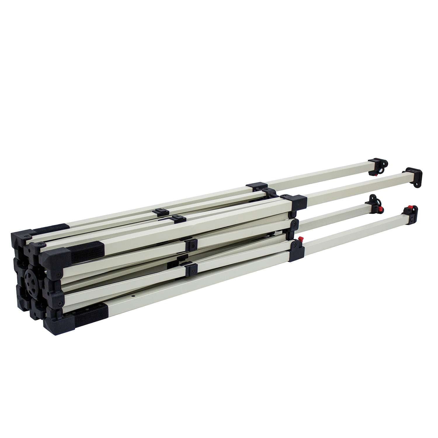 Deluxe 6' Tent Frame