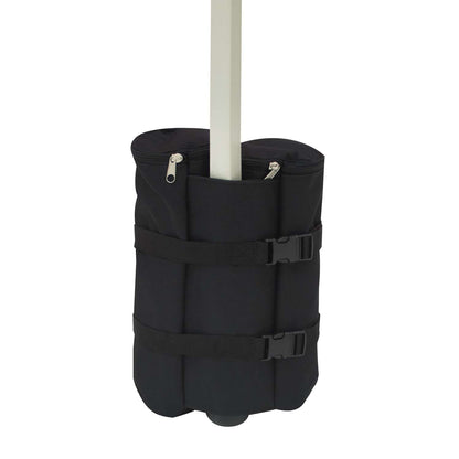 Sandbag Ballast Kit for Tent Legs (Set of Four)