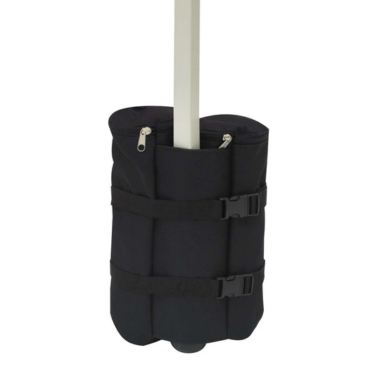 Sandbag Ballast Kit for Tent Legs (Set of Four)