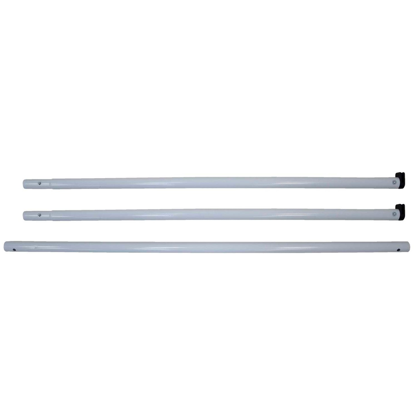10' Omni Tent Half Wall Stabilizer Bar