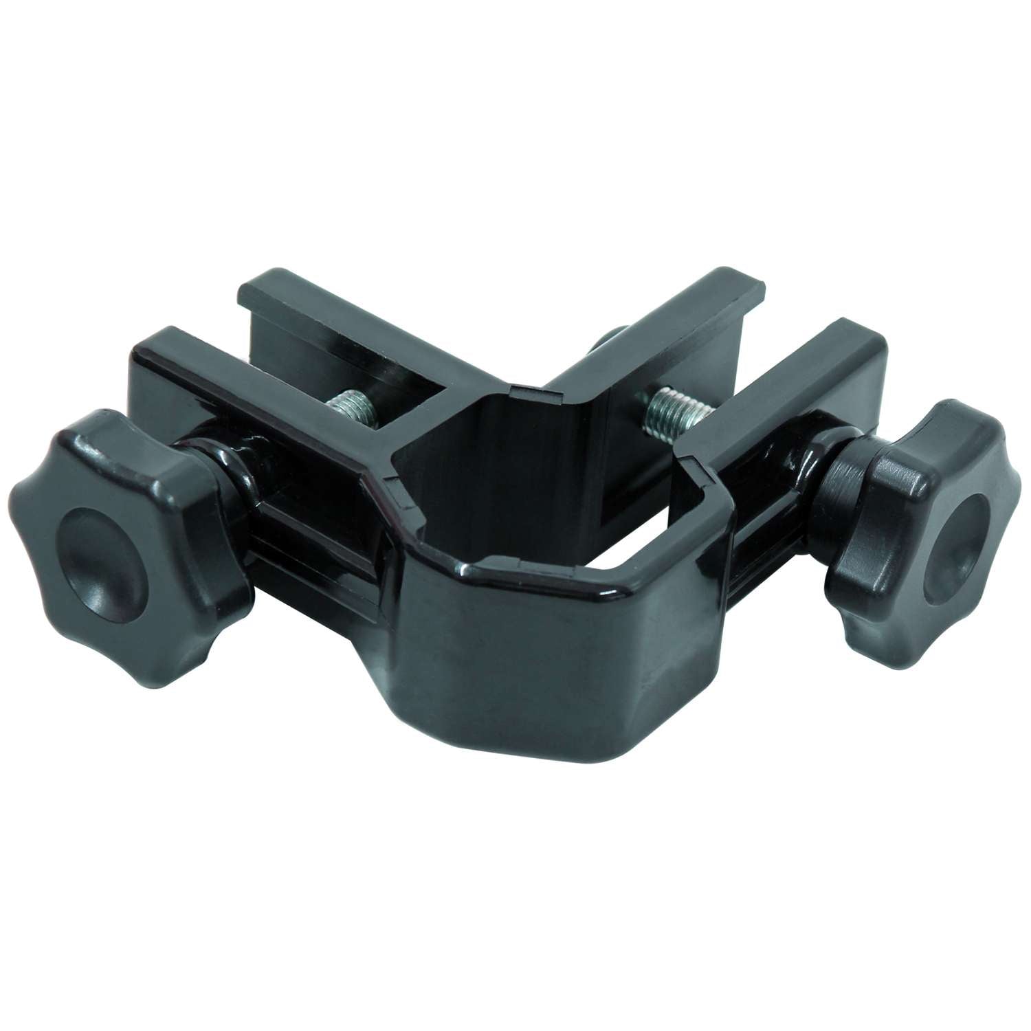 90° Corner Clamp for Premium Tent Frames