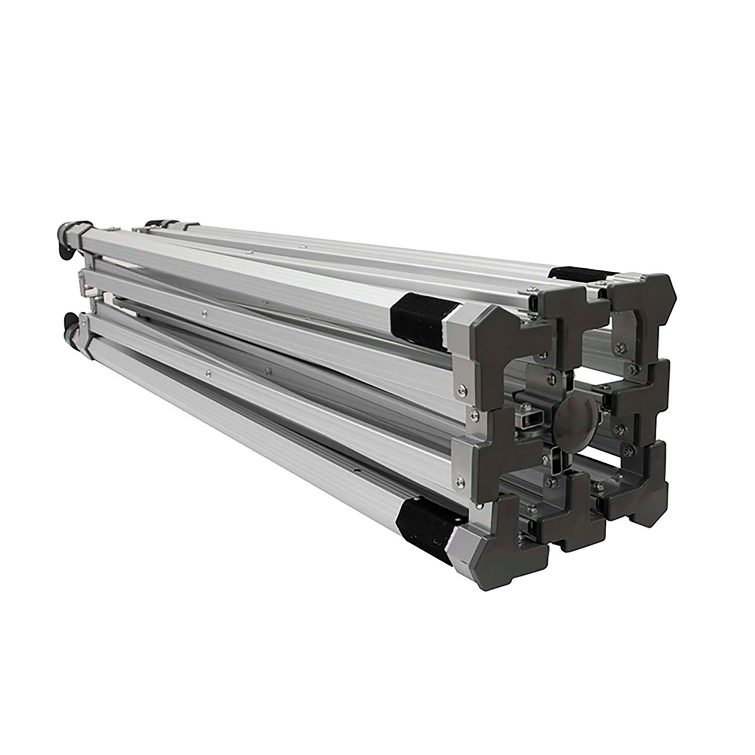 10' Elite Tent Frame