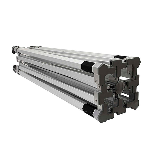 10' Elite Tent Frame