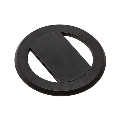 Zeldad Magnetic Phone Caddy