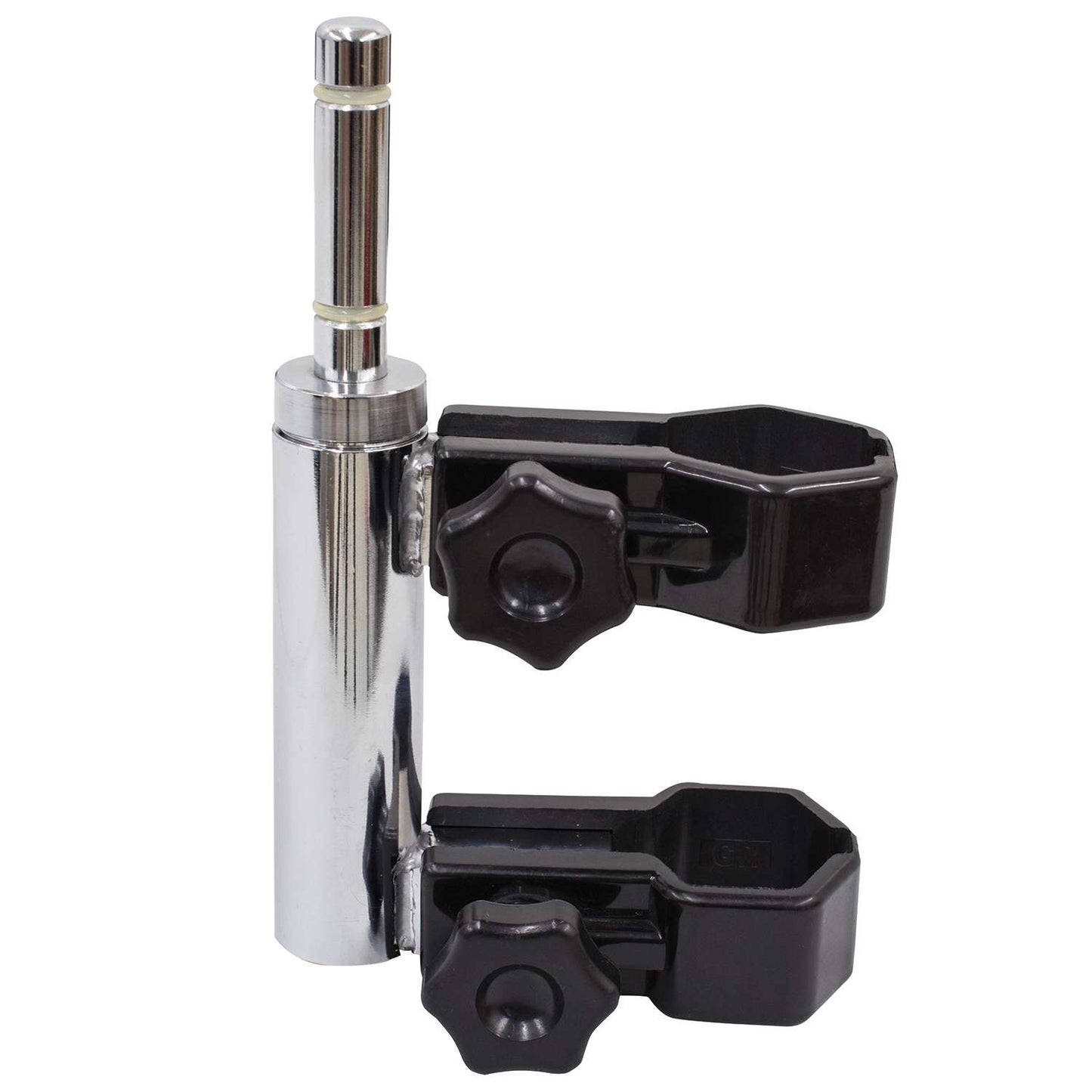 Sail Sign Mount for Premium & Gable Tents