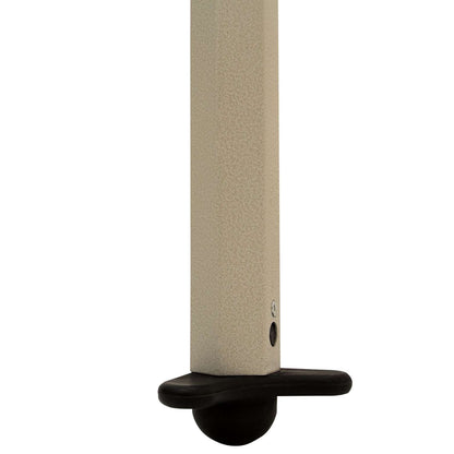 10' Standard Tent Kit (UV Printed)