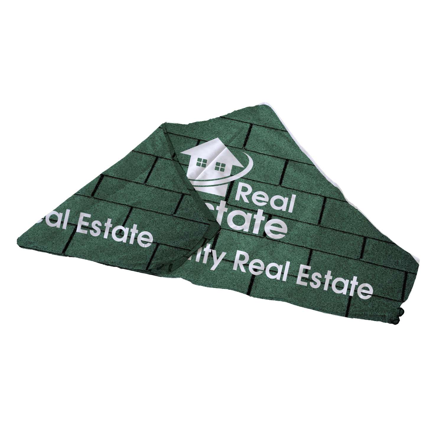 6' Tent Canopy Only (Dye Sublimation)