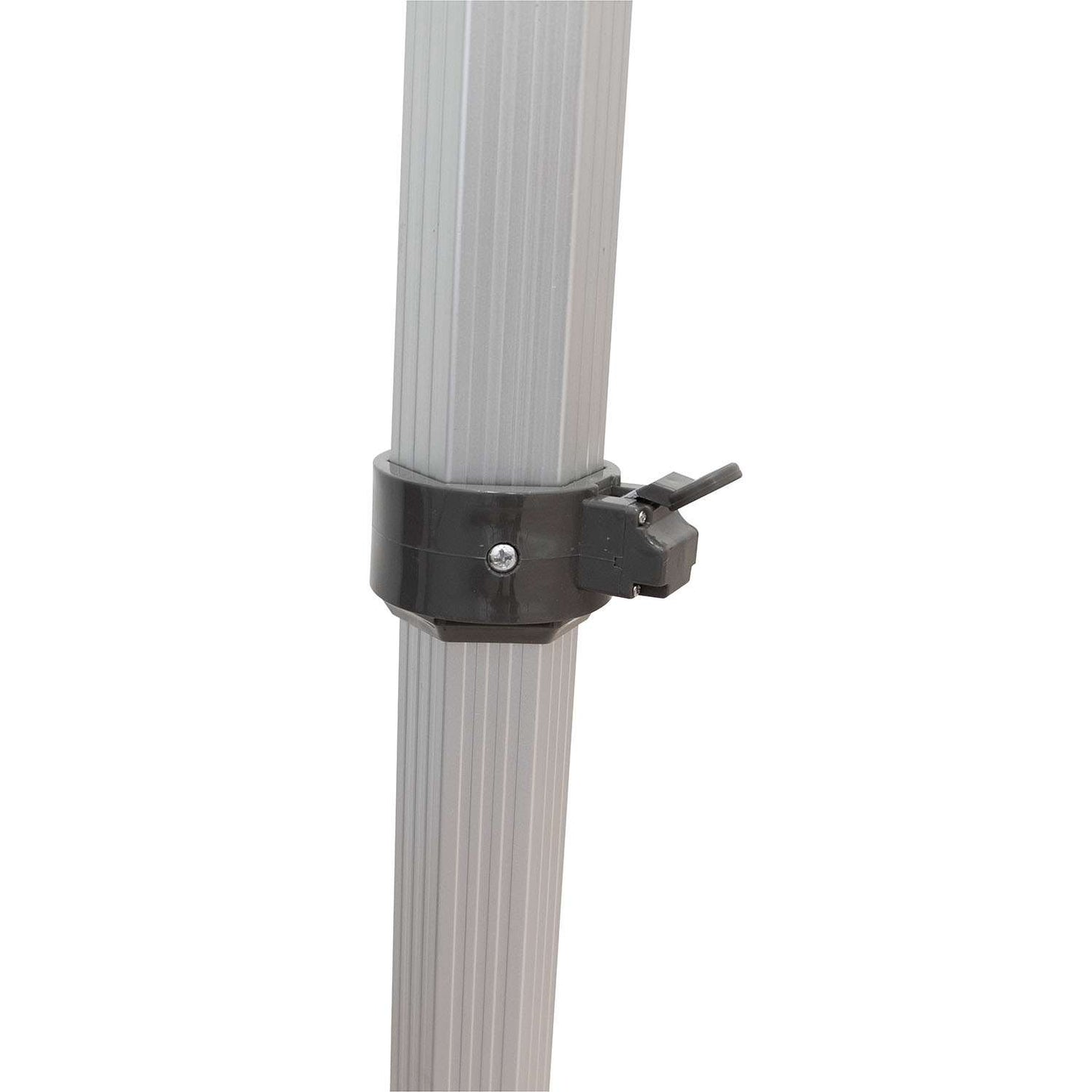 10' Elite Tent Kit (UV Printed)