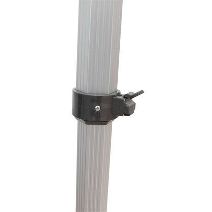 10' Elite Tent Kit (UV Printed)