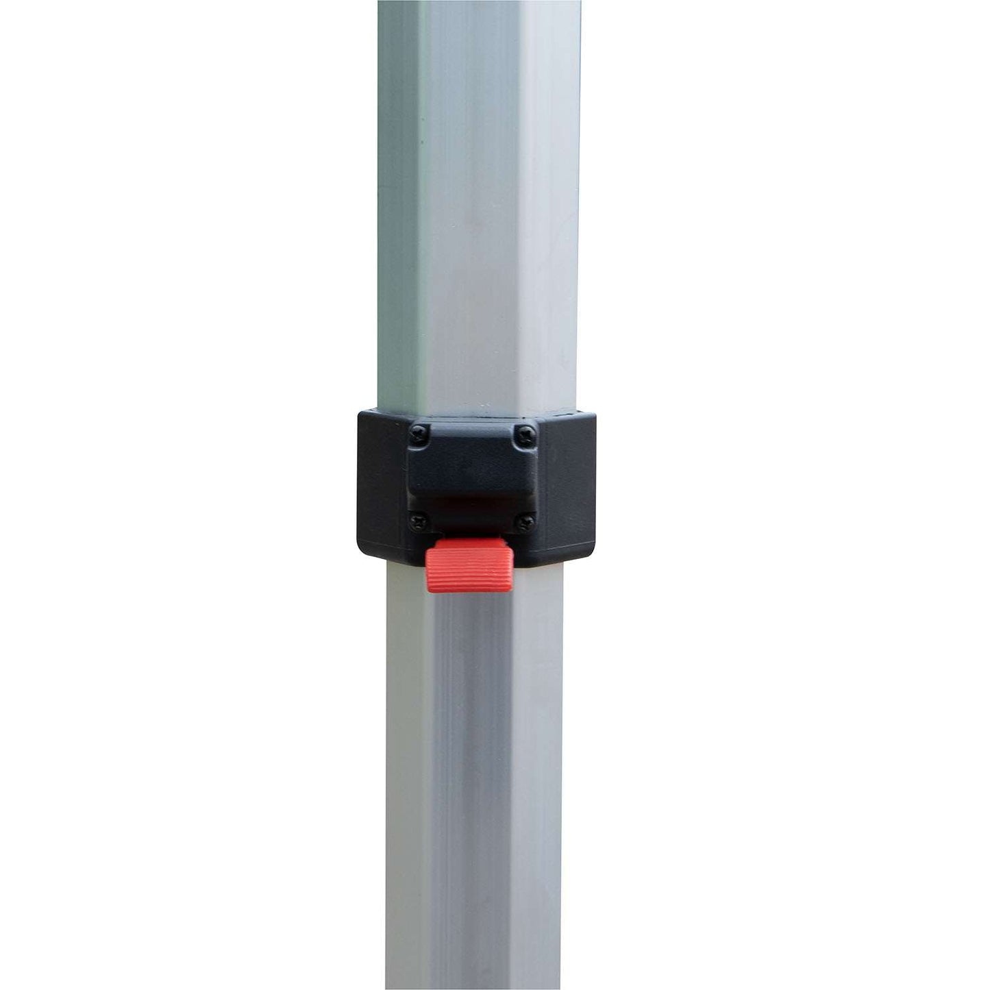 10' x 20' Premium Gable Tent Frame Kit