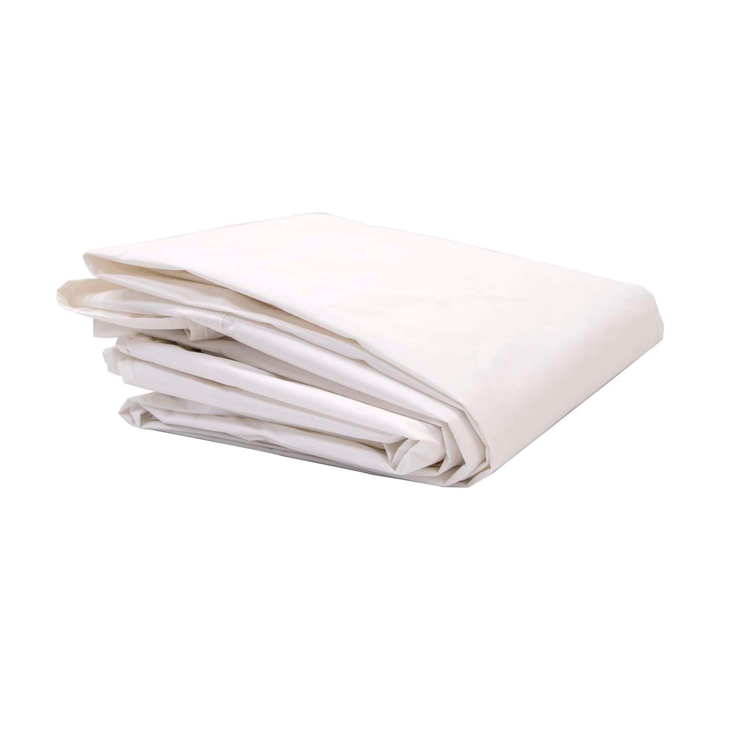 10' x 20' Gable Tent Canopy (Unimprinted)