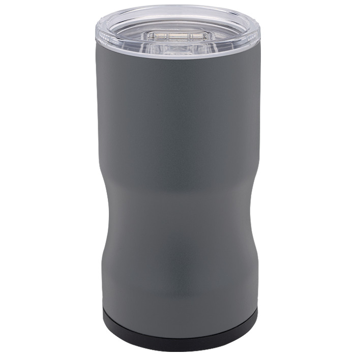 12 oz Urban Peak® 3-in-1 Trail Insulator