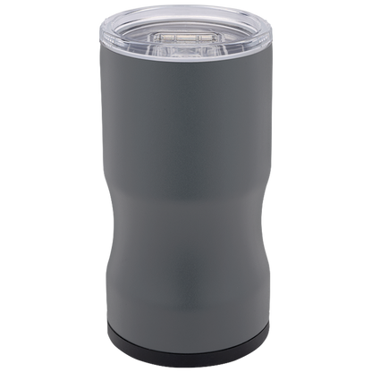 12 oz Urban Peak® 3-in-1 Trail Insulator