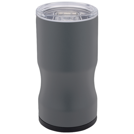 12 oz Urban Peak® 3-in-1 Trail Insulator