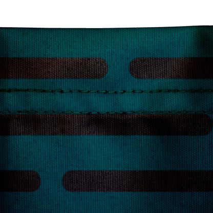 10' Omni Tent Canopy Only (UV Printed)