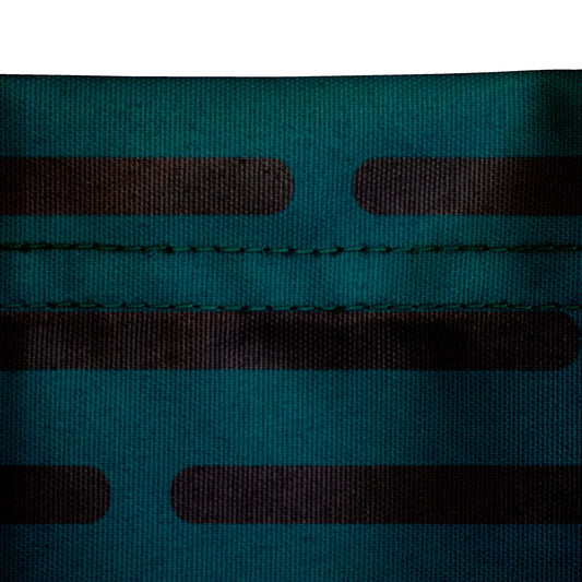 10' Omni Tent Canopy Only (UV Printed)