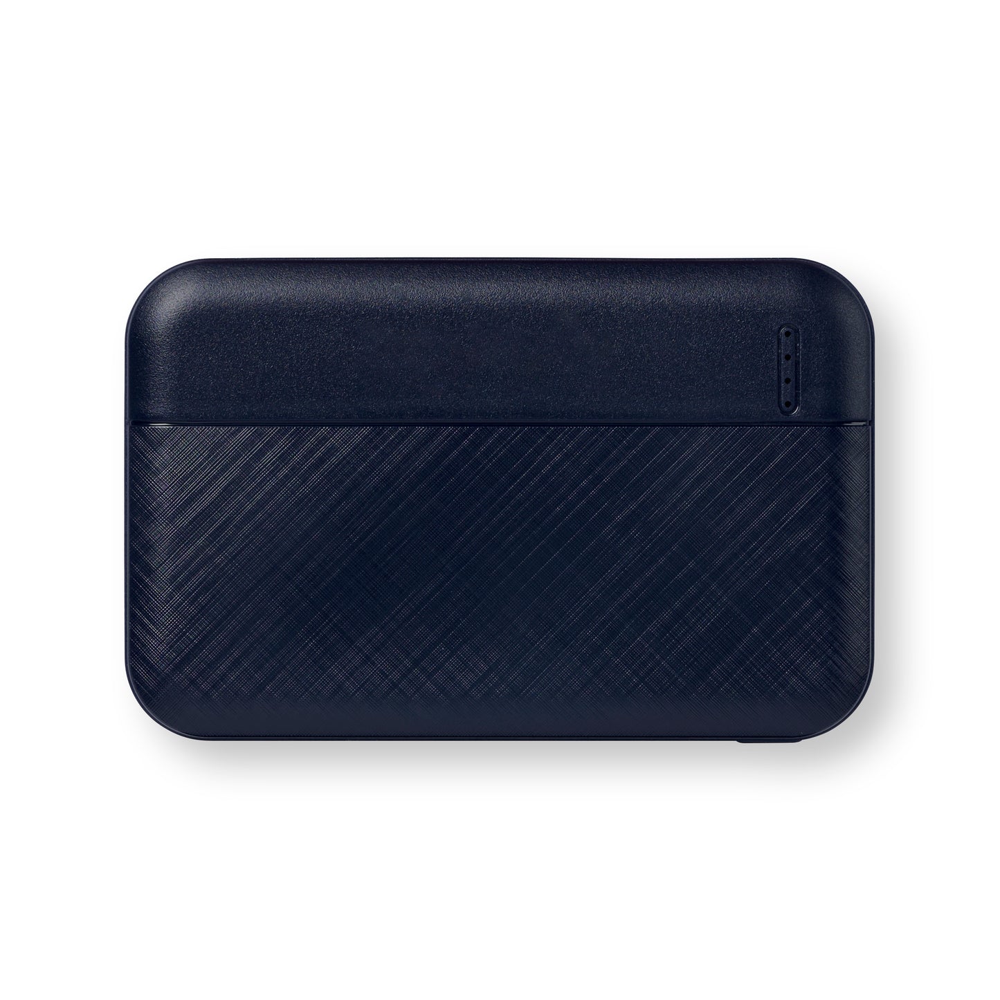 iLive™ 5K Power Bank