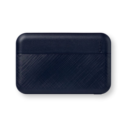 iLive™ 5K Power Bank
