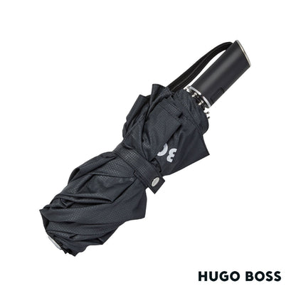 Hugo Boss® Loop Pocket Umbrella