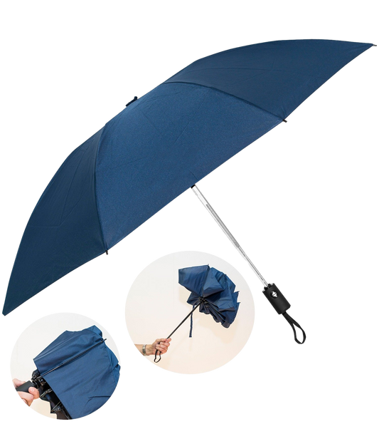 The Renegade Umbrella