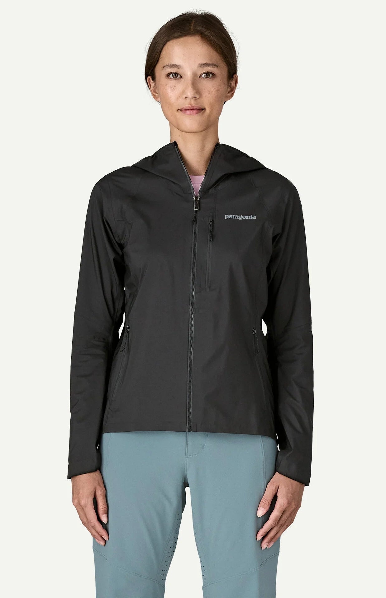 Patagonia Women's Trail Craft Jacket
