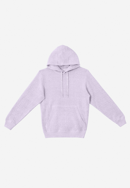 Nantucket Pullover Hoodie