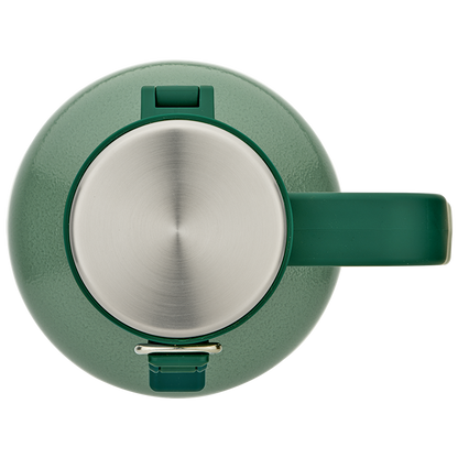 Stanley® 64 oz Classic Vacuum Growler