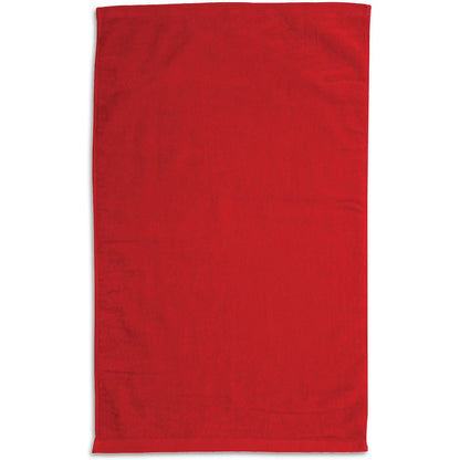 Diamond Collection Golf Towel