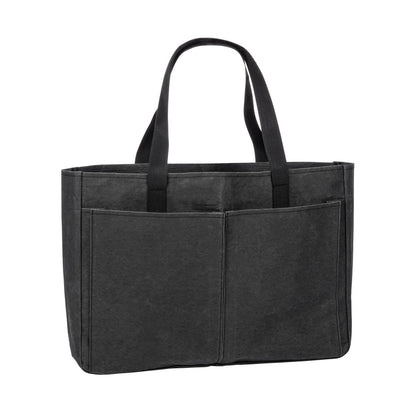 Munchner Kraft Paper Tote