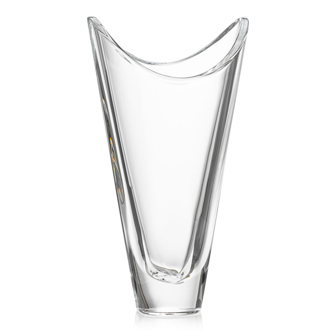 Meridon Vase