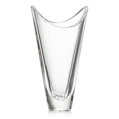 Meridon Vase