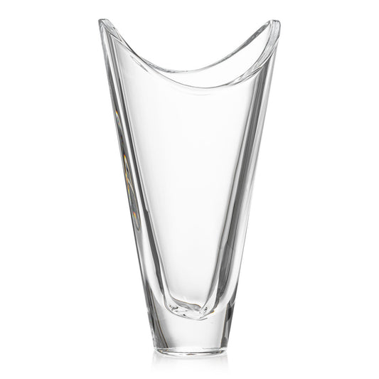 Meridon Vase
