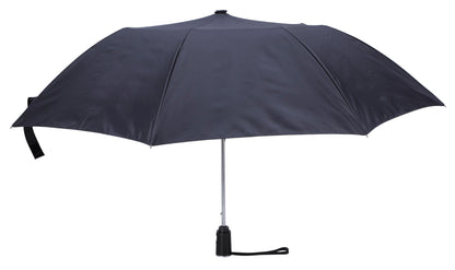 Shed Rain™ 42" RPET Auto-Open Compact Umbrella