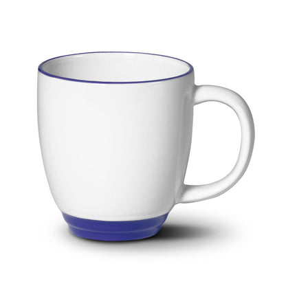 Capelle Mug - 14oz