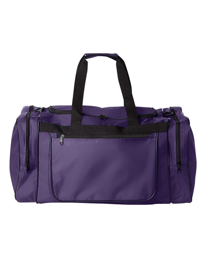 420-Denier Gear Bag - 511