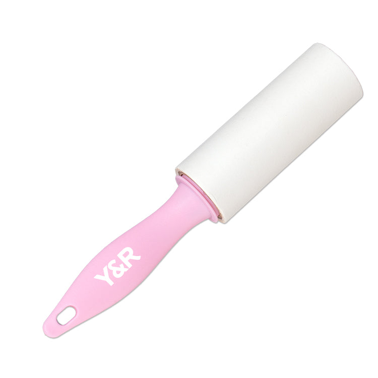 Lint Roller w/Handle