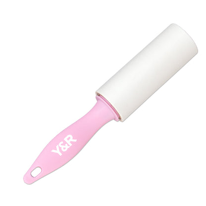 Lint Roller w/Handle