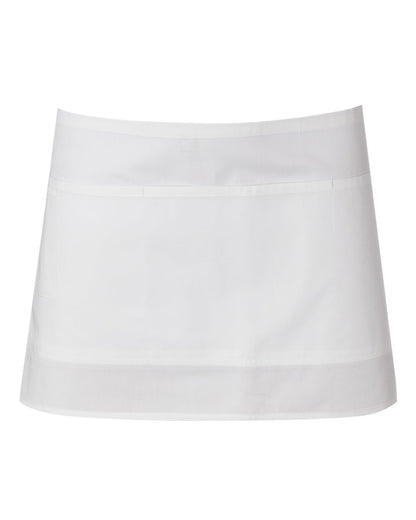 Waist Apron - 6005