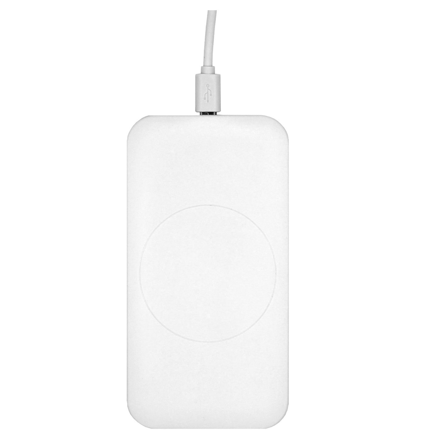 iSlim 15W Wireless Charger