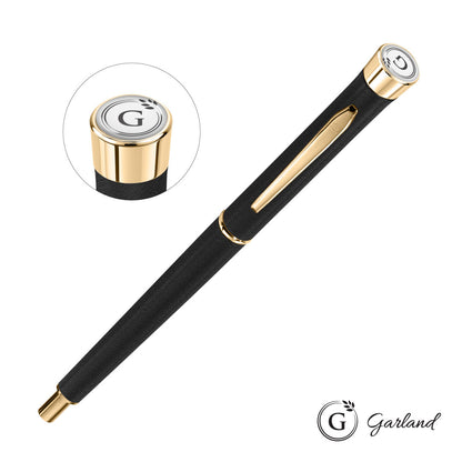 Garland® Tactical Textured Mechanical Pencil - Gold
