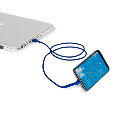 Side Kick Charging Cable