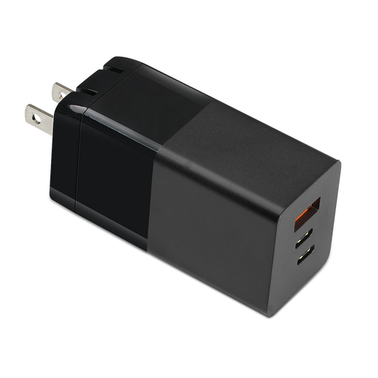Anderson 65W GaN Wall Charger