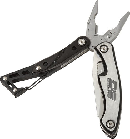 Outbound Multi-Tool