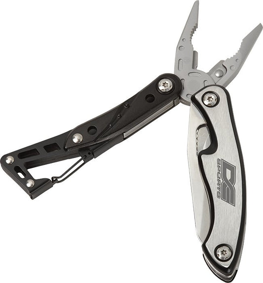 Outbound Multi-Tool