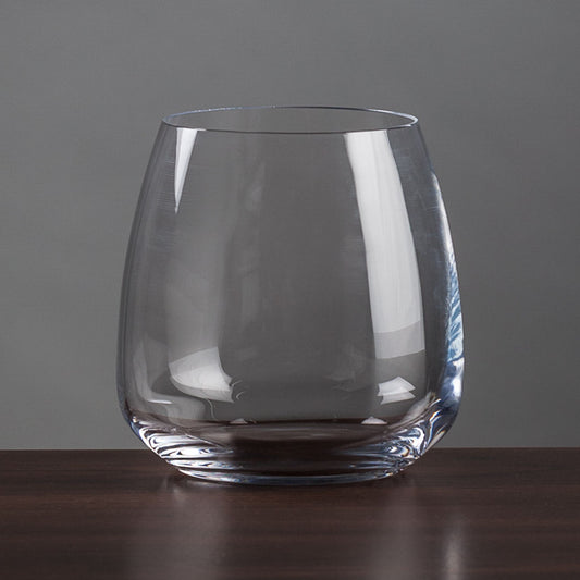 Auldearn Whiskey Taster - Imprinted