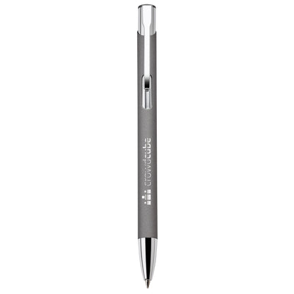 Ali executive ballpoint pen